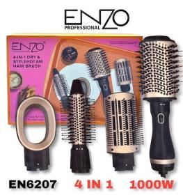 Bross Enzo  Italian 4in1 
