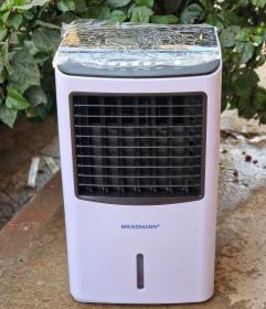 refroidisseur BRENDMANN  8 littres