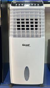 refroidisseur Géant 10L