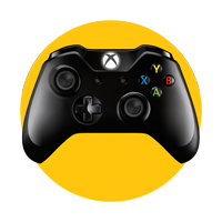 Jouet & Gaming