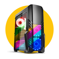 Accessoires PC