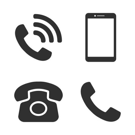 Téléphone