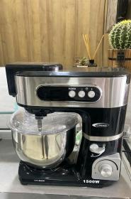 Petrin power germany 1500w