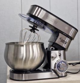 petrin Contiglobal 5 litres  1300w