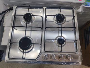 plaque chauffant multismart