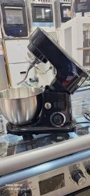 petrin midea 5 litres 1200 w