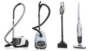    aspirateur