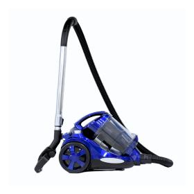 Aspirateur Raylan 